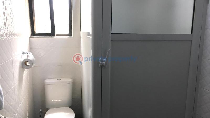 A 41 rooms, 3 executive suites, and a 550 seating capacity event center on 3894sq mts of land - 14 10 bedroom Hotel For Sale At Central Business District Alausa Ikeja Lagos - 14