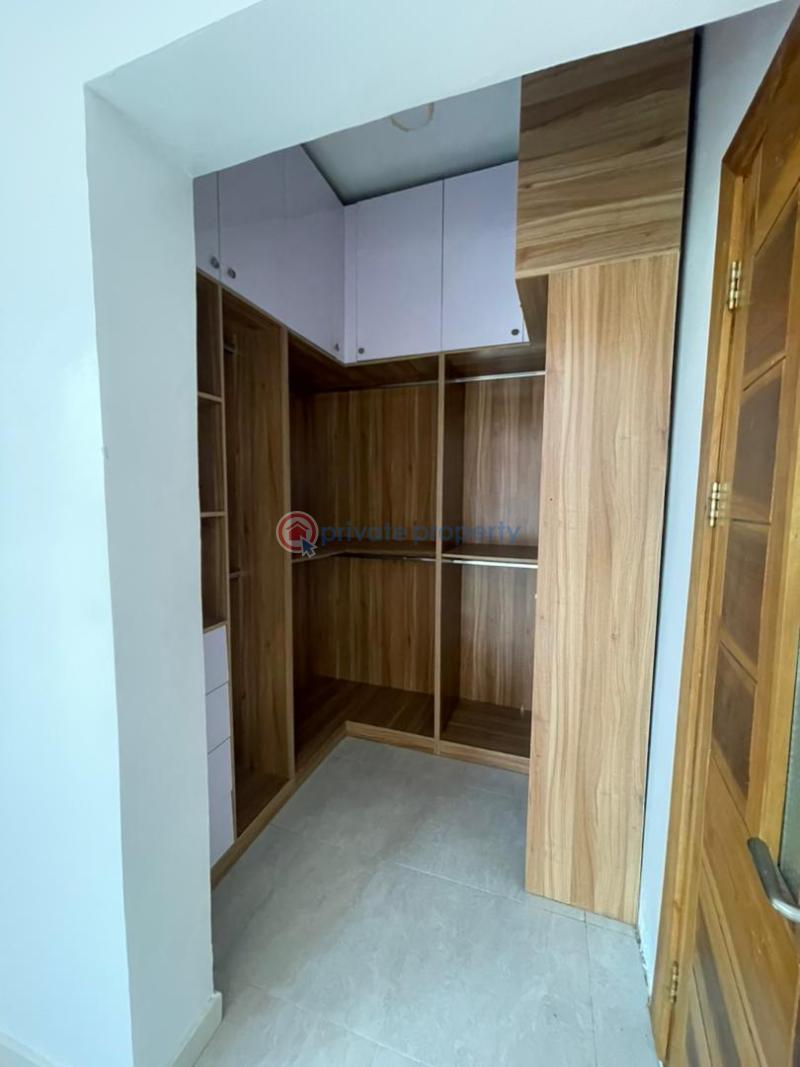 4 bedroom Detached Duplex For Sale Lekki County Home Ikota Lekki Lagos - 8