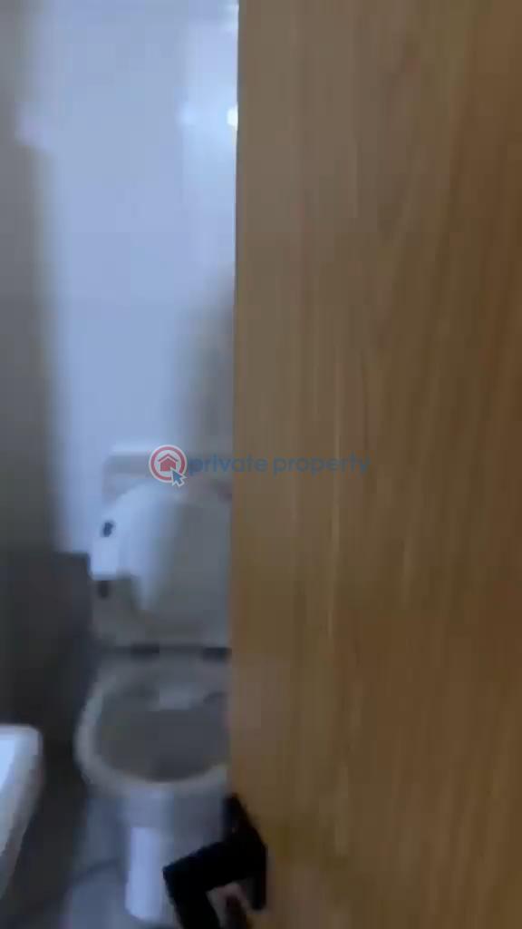 4 bedroom Semi detached Duplex For Sale Magodo Phase2 Ikeja Lagos - 8