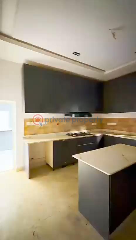 4 bedroom Semi detached Duplex For Sale Adeniyi Jones Ikeja Ikeja Lagos - 6