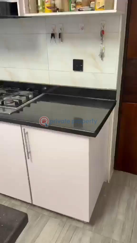 4 bedroom Semi detached Duplex For Sale Magodo Phase2 Ikeja Lagos - 6