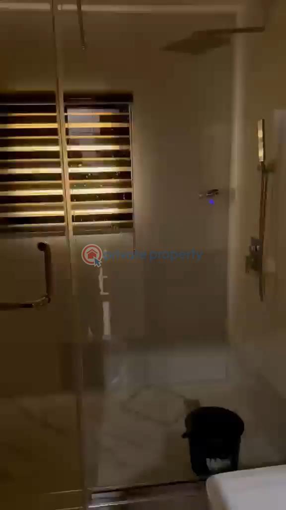 4 bedroom Semi detached Duplex For Sale Magodo Phase2 Ikeja Lagos - 9