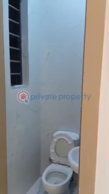 5 bedroom Detached Duplex For Sale Omole Phase1 Ojodu Lagos - 16