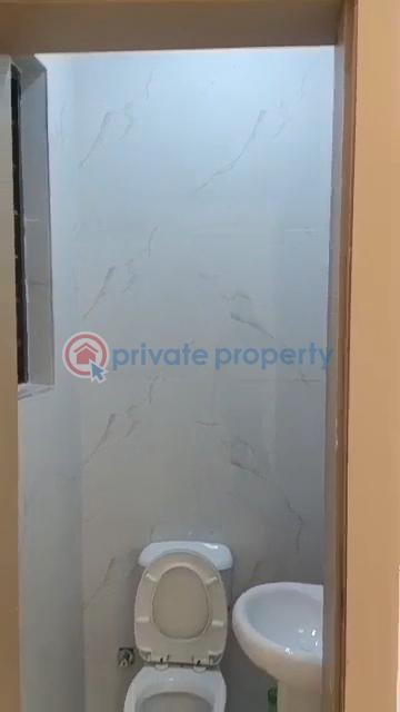 5 bedroom Detached Duplex For Sale Omole Phase1 Ojodu Lagos - 15