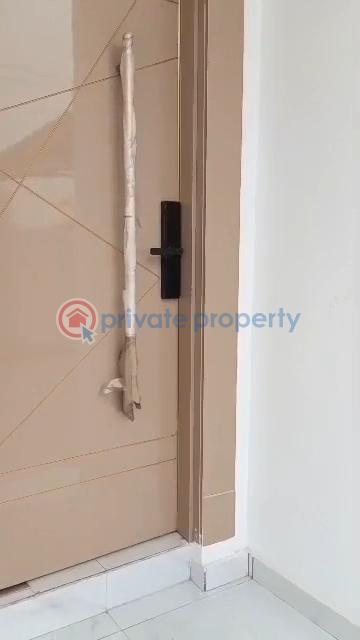 5 bedroom Detached Duplex For Sale Omole Phase1 Ojodu Lagos - 5