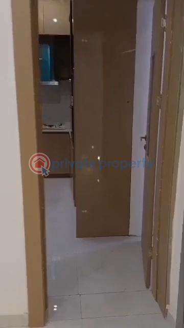 5 bedroom Detached Duplex For Sale Omole Phase1 Ojodu Lagos - 11
