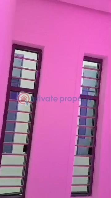 5 bedroom Detached Duplex For Sale Omole Phase1 Ojodu Lagos - 10
