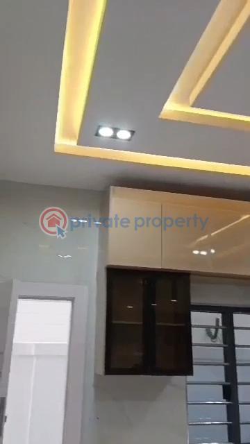 5 bedroom Detached Duplex For Sale Omole Phase1 Ojodu Lagos - 12