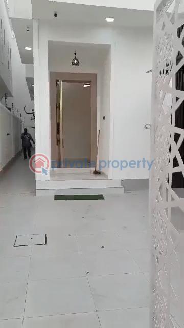 5 bedroom Detached Duplex For Sale Omole Phase1 Ojodu Lagos - 3
