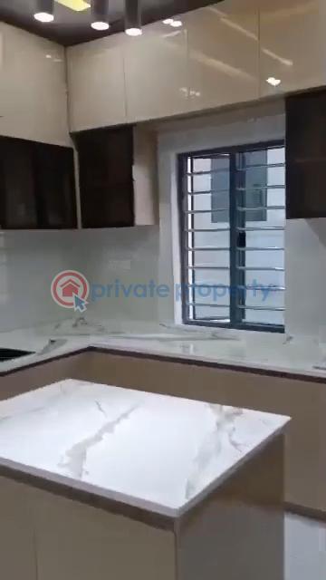 5 bedroom Detached Duplex For Sale Omole Phase1 Ojodu Lagos - 14