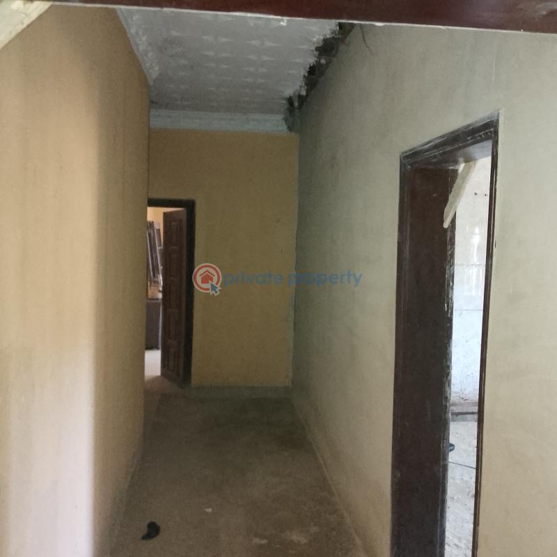 5 bedroom Detached Bungalow For Sale Royal Palm Estate, Remlek Off Ado Badore Road. Ado Ajah Lagos - 9