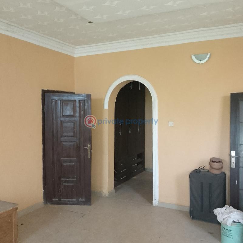5 bedroom Detached Bungalow For Sale Royal Palm Estate, Remlek Off Ado Badore Road. Ado Ajah Lagos - 10