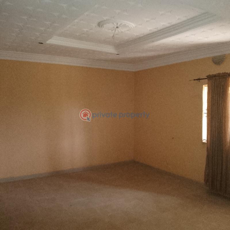 5 bedroom Detached Bungalow For Sale Royal Palm Estate, Remlek Off Ado Badore Road. Ado Ajah Lagos - 12