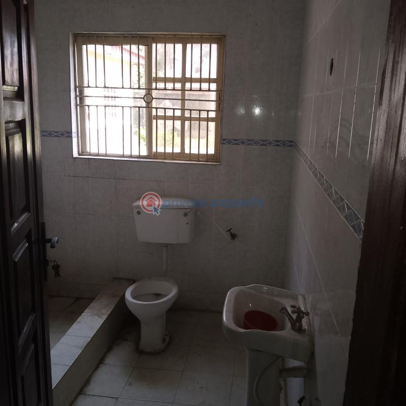 5 bedroom Detached Bungalow For Sale Royal Palm Estate, Remlek Off Ado Badore Road. Ado Ajah Lagos - 13