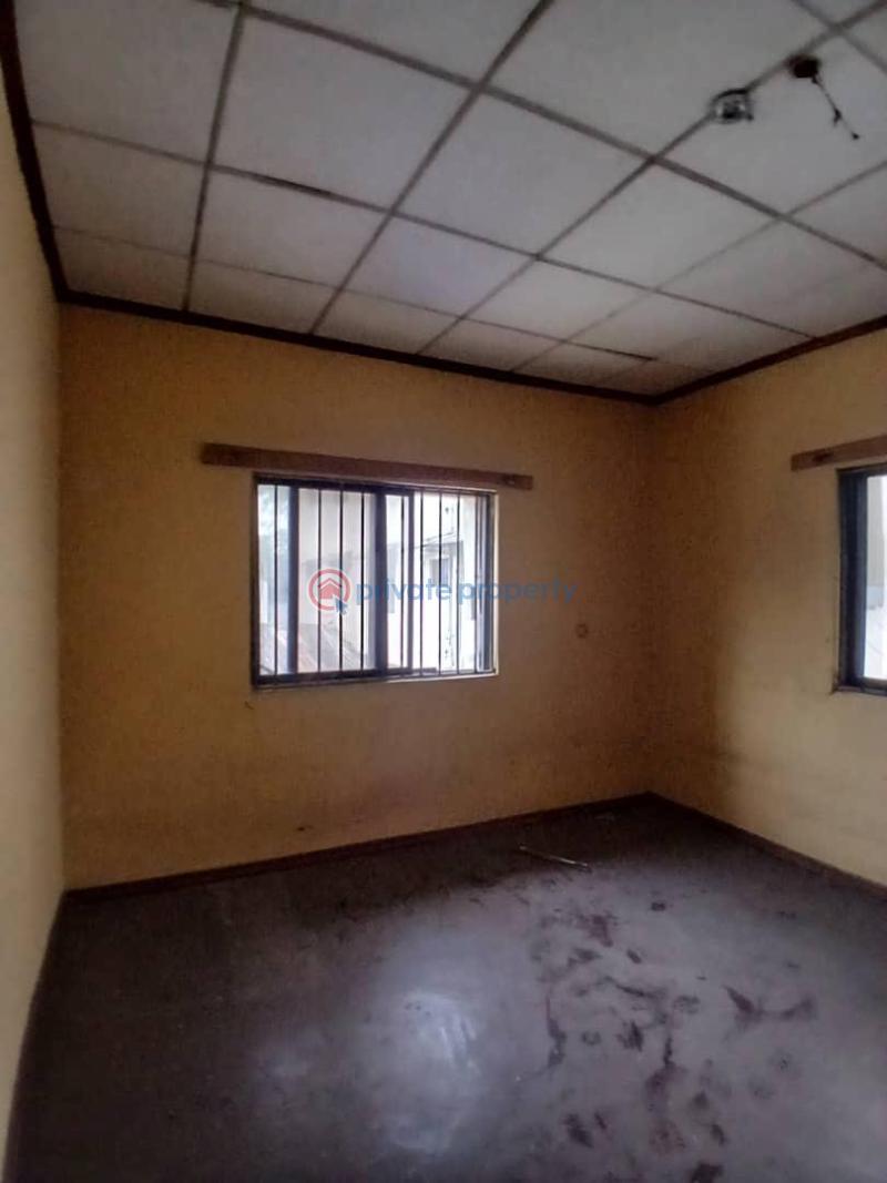 5 bedroom Detached Duplex For Rent Victoria Island Lagos - 18