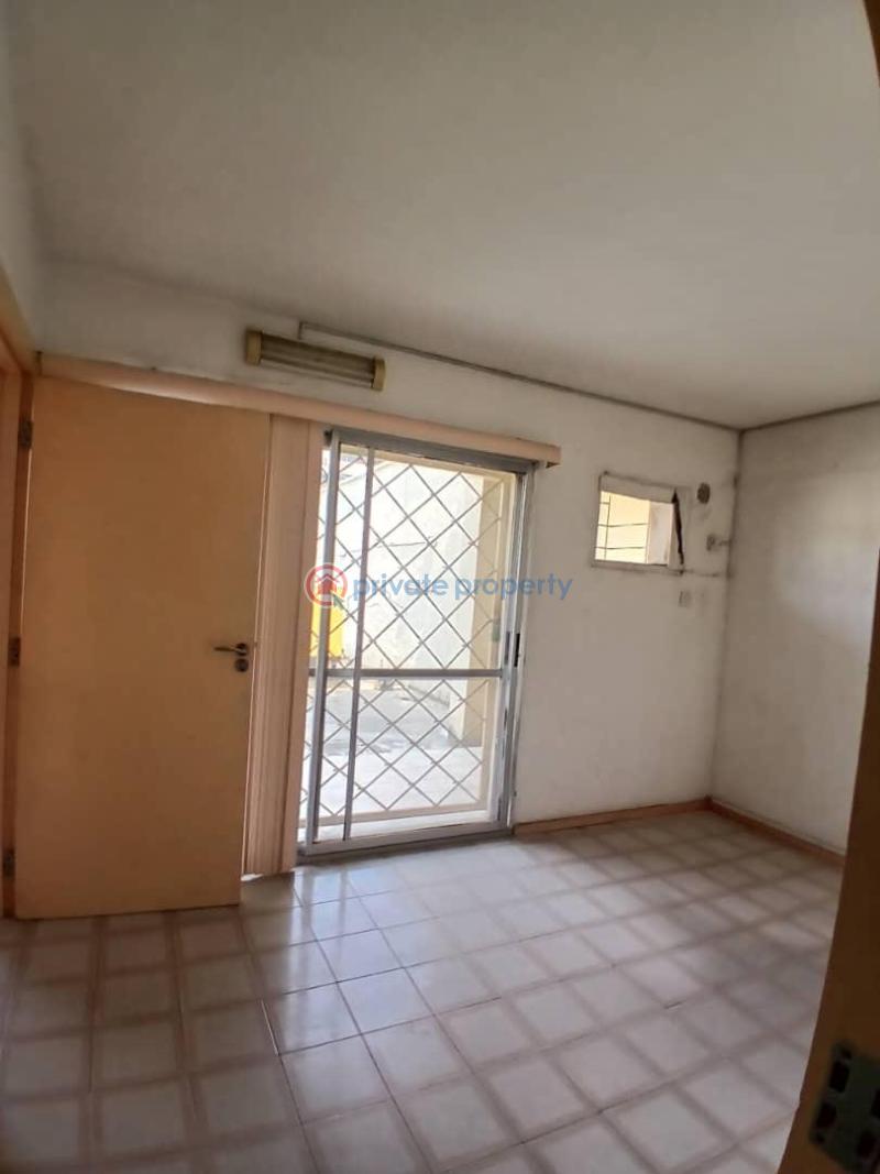 5 bedroom Detached Duplex For Rent Victoria Island Lagos - 6