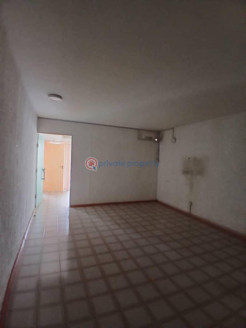 5 bedroom Detached Duplex For Rent Victoria Island Lagos - 11