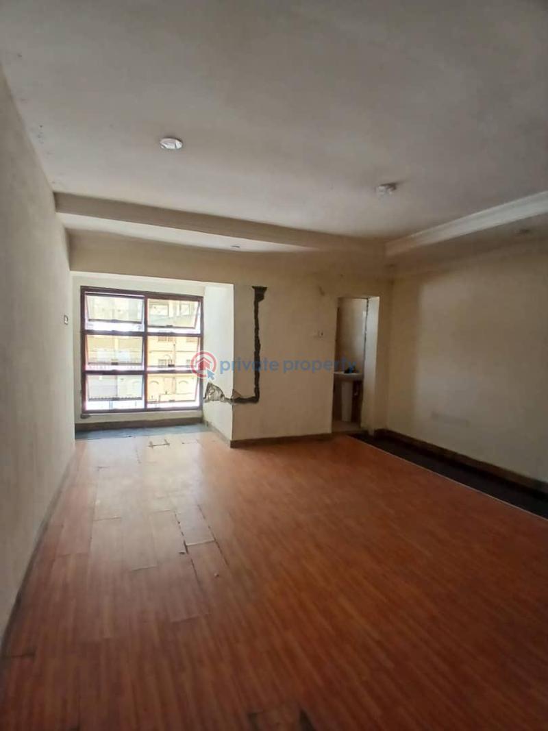 5 bedroom Detached Duplex For Rent Victoria Island Lagos - 14