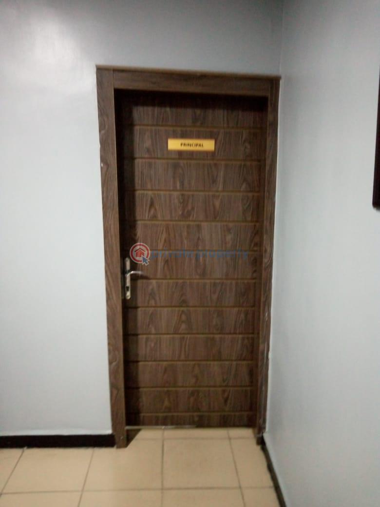 5 bedroom Duplex For Sale Mende Maryland Lagos - 3