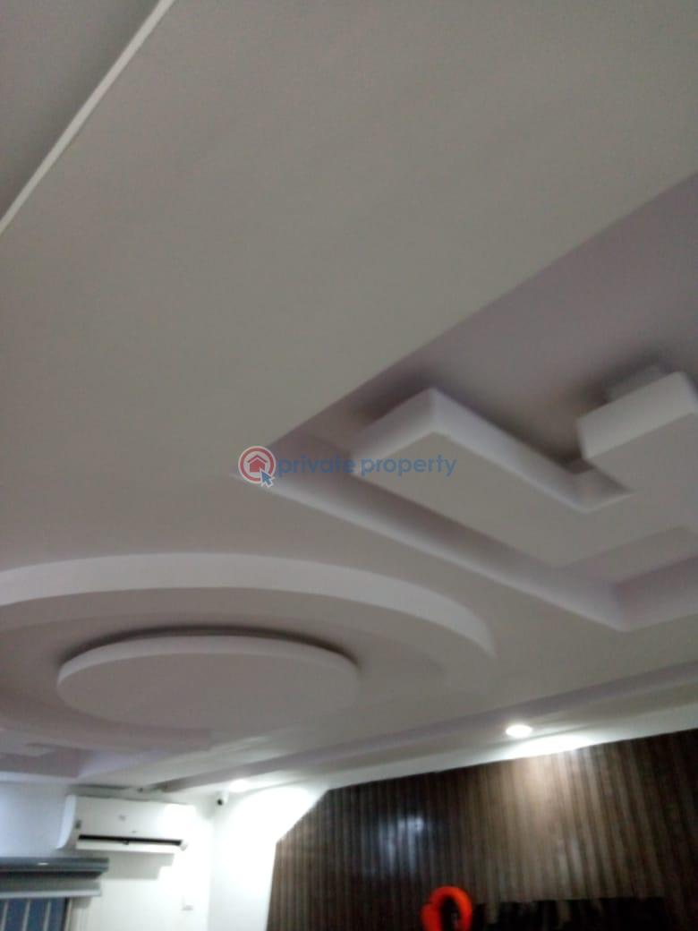 5 bedroom Duplex For Sale Mende Maryland Lagos - 0