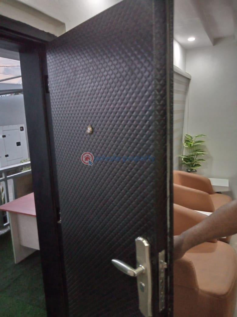 5 bedroom Duplex For Sale Mende Maryland Lagos - 4