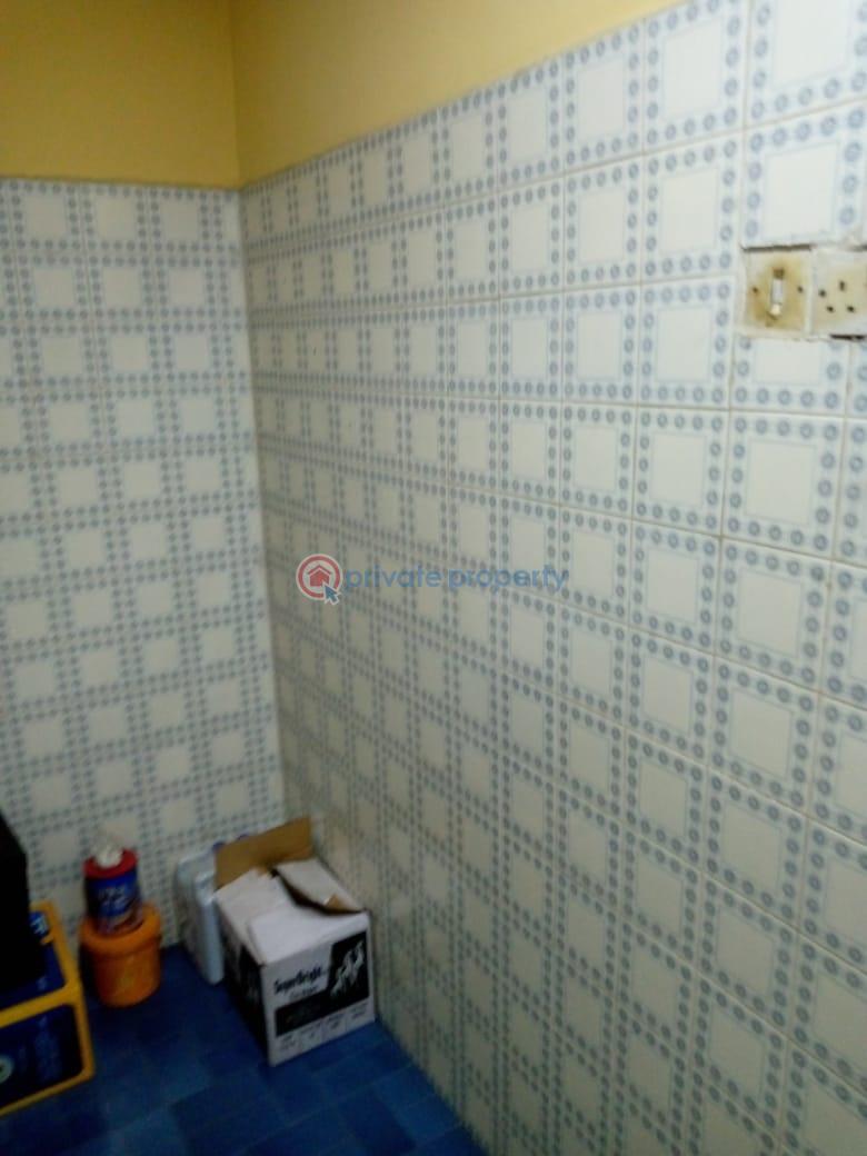 5 bedroom Duplex For Sale Mende Maryland Lagos - 6