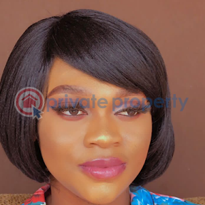 5 bedroom Semi detached Duplex For Sale Ikeja Lagos