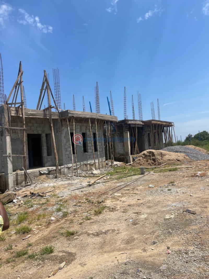 5 bedroom Residential Land For Sale Dawko District, By Sunnyvale Beside Jubilation Estate Central Area Abuja Phase 1  - 0