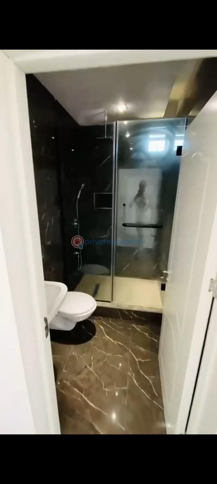 5 bedroom Detached Duplex For Sale Lekki Phase 1 Lagos - 1