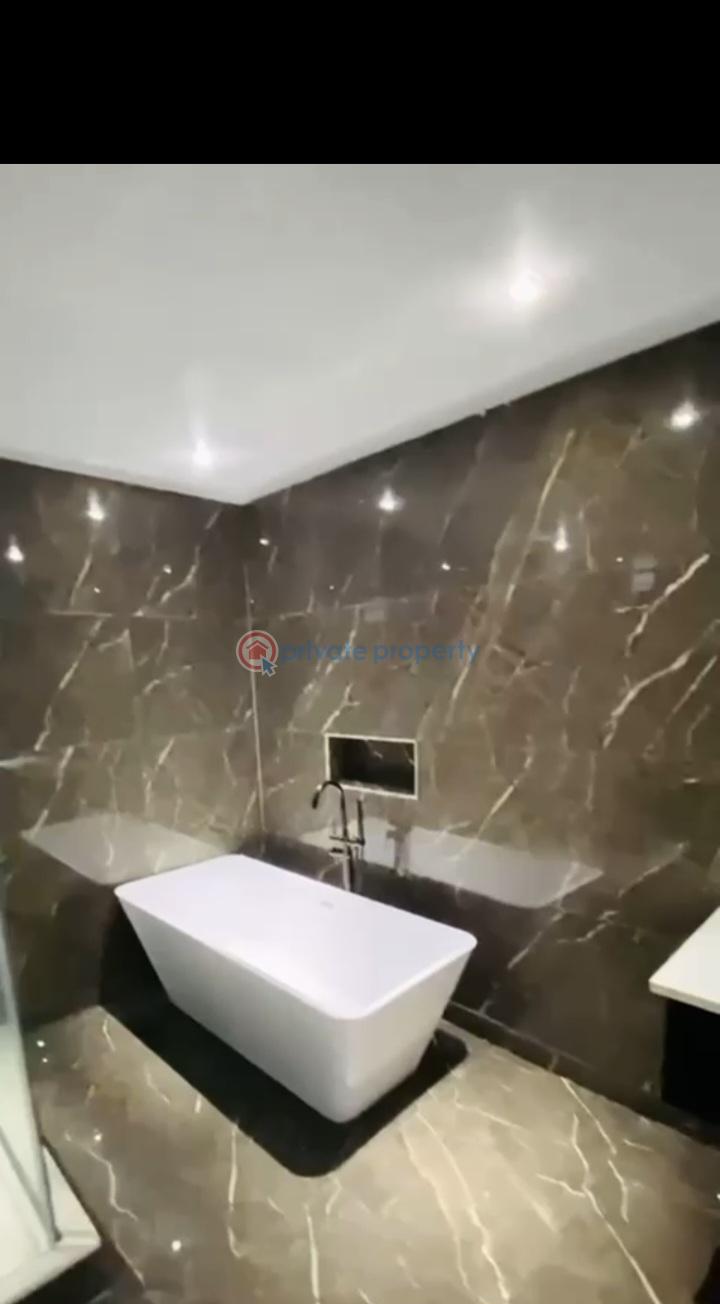 5 bedroom Detached Duplex For Sale Lekki Phase 1 Lagos - 13