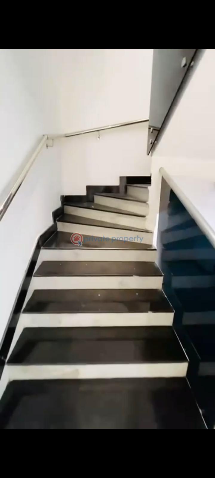 5 bedroom Detached Duplex For Sale Lekki Phase 1 Lagos - 10