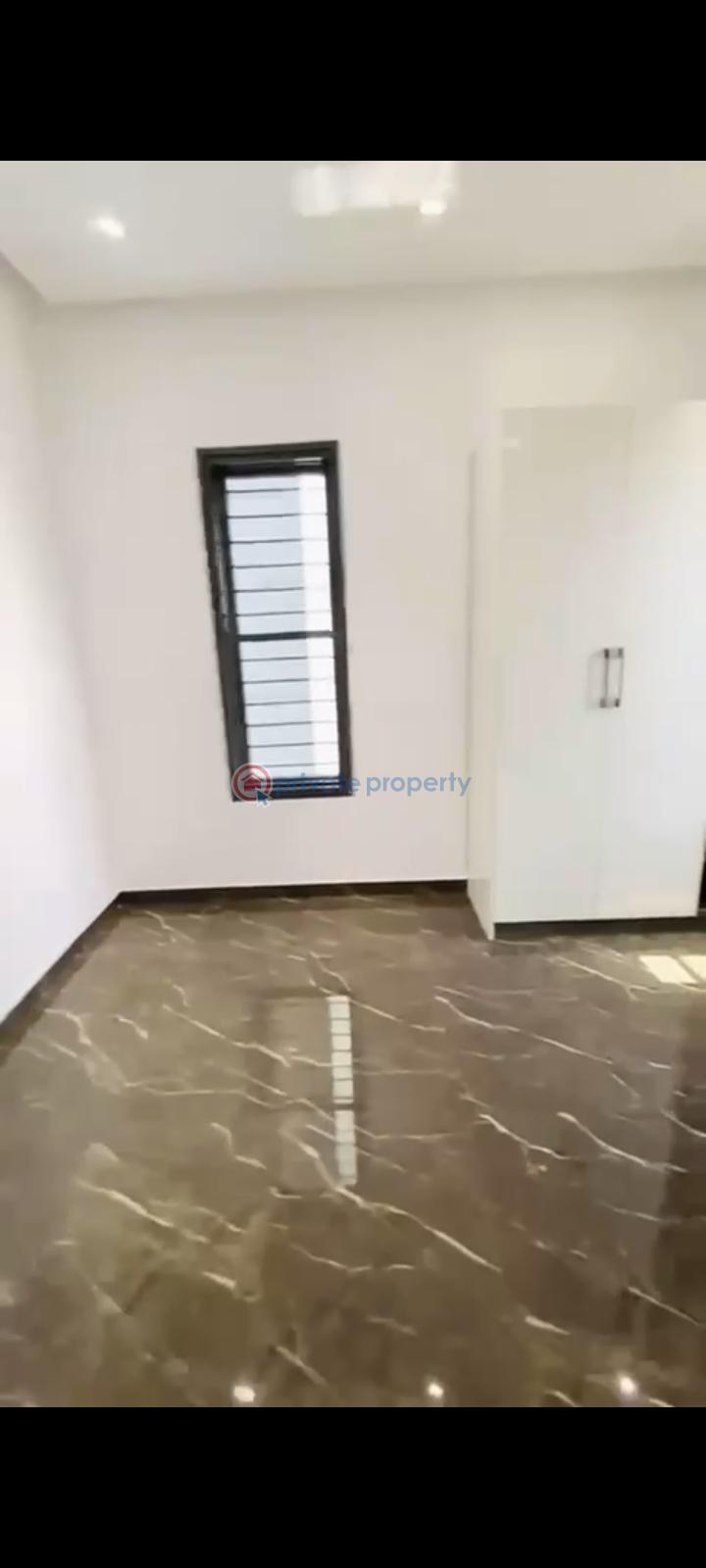 5 bedroom Detached Duplex For Sale Lekki Phase 1 Lagos - 15