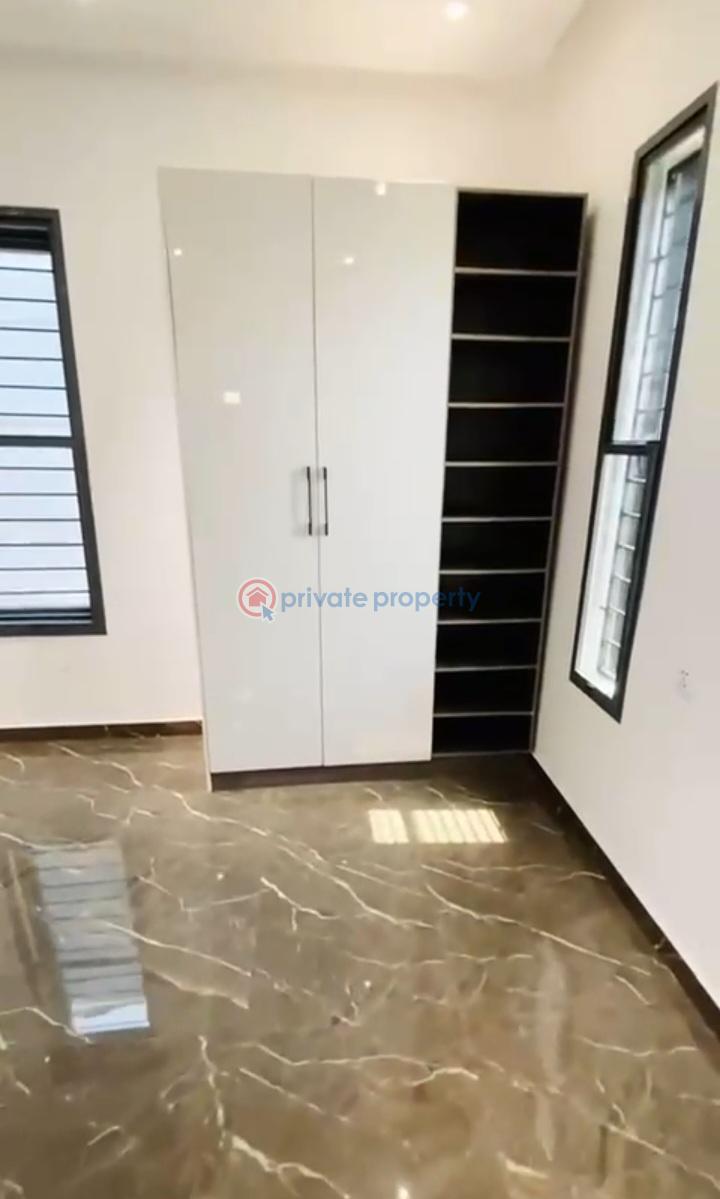 5 bedroom Detached Duplex For Sale Lekki Phase 1 Lagos - 7