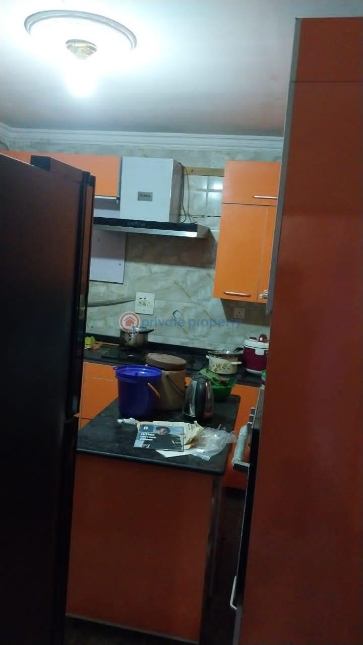 8 bedroom Detached Bungalow For Sale After Ile Oba Oko Afo Badagry Lagos - 12