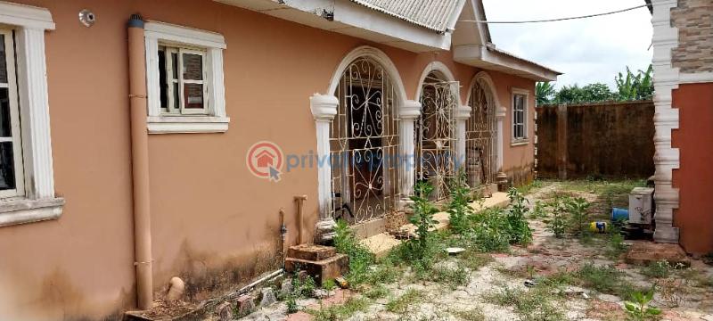 8 bedroom Detached Bungalow For Sale After Ile Oba Oko Afo Badagry Lagos - 8