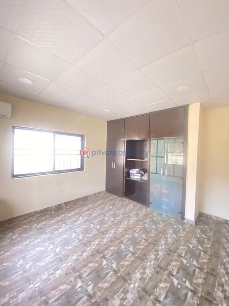 7 bedroom Duplex For Rent Lekki Phase 1 Lagos - 5