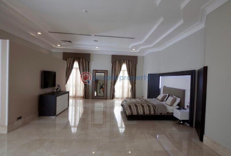 7 bedroom Detached Duplex For Sale Banana Island Ikoyi Lagos - 8
