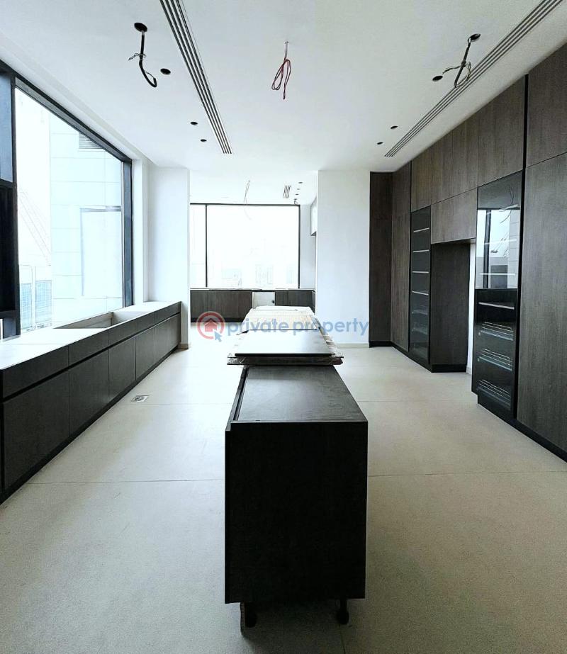 7 bedroom Detached Duplex For Rent Victoria Island Lagos - 6