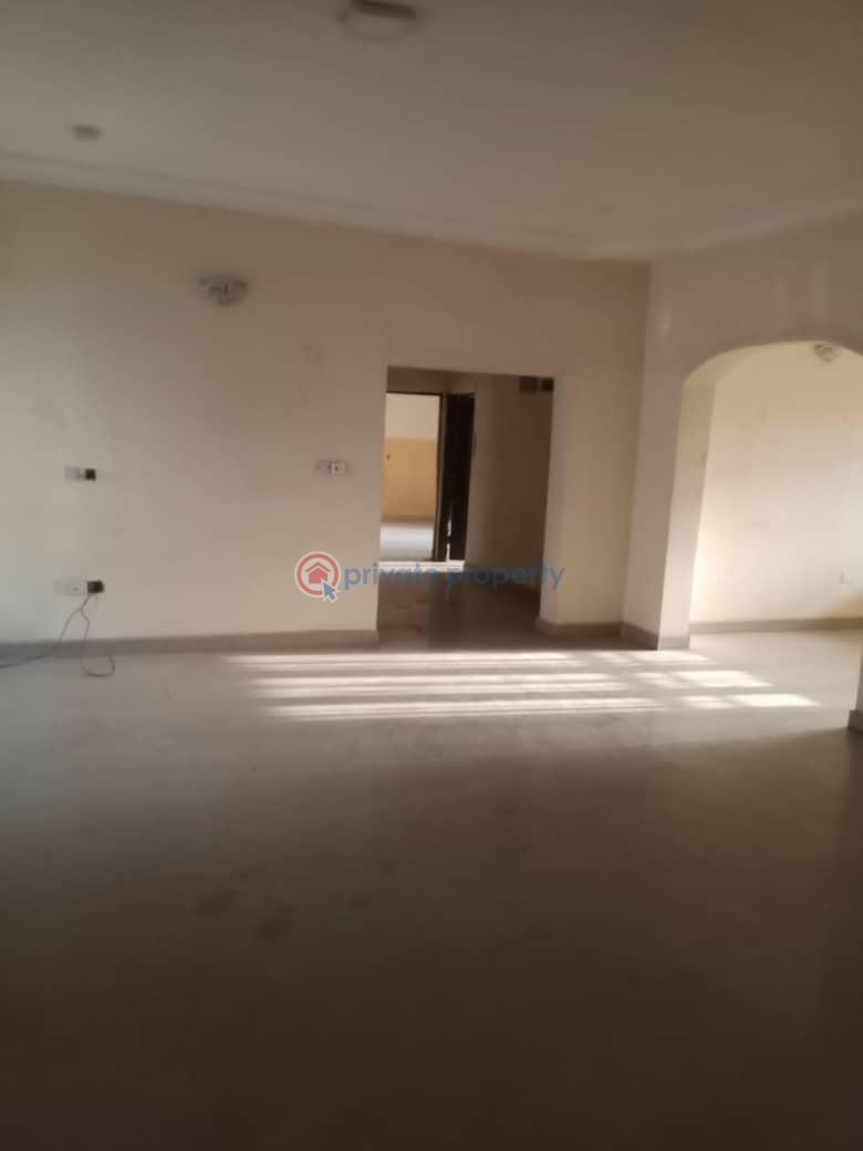 A  7 stars world class hotel with 188 rooms, - 13 Hotel For Sale Off Toyin Street Toyin Street Ikeja Lagos - 13