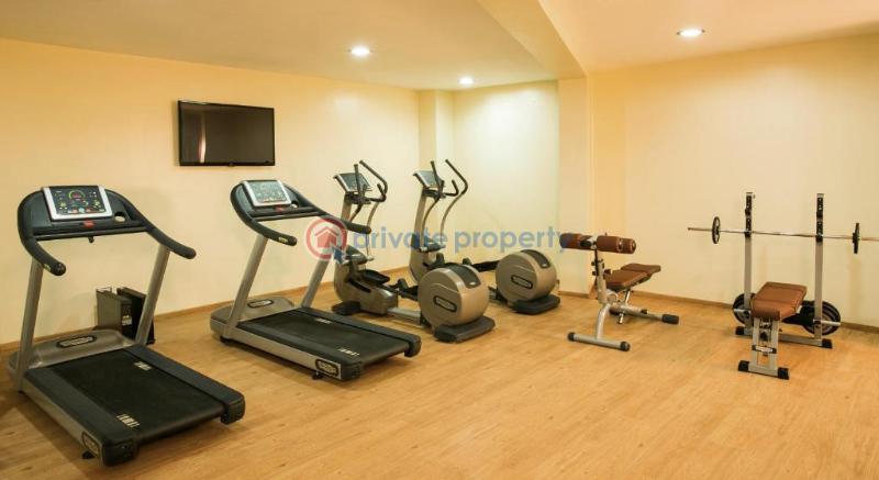 A  7 stars world class hotel with 188 rooms, - 10 Hotel For Sale Off Toyin Street Toyin Street Ikeja Lagos - 10