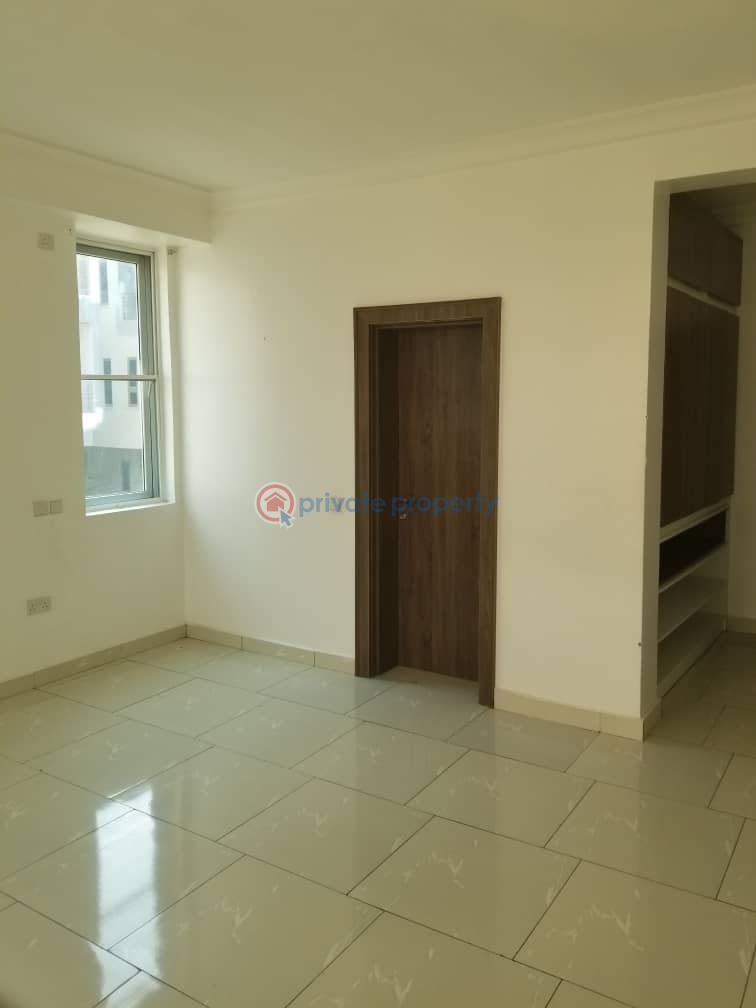 A  7 stars world class hotel with 188 rooms, - 14 Hotel For Sale Off Toyin Street Toyin Street Ikeja Lagos - 14