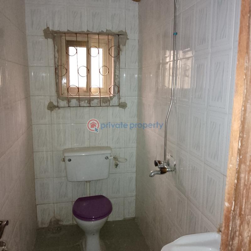 5 bedroom Bungalow For Sale Unity Estate, Besides Co Operative Villa Estate Badore Ajah Lagos - 9