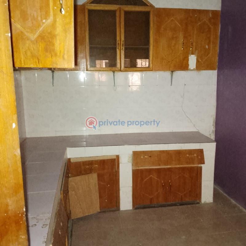5 bedroom Bungalow For Sale Unity Estate, Besides Co Operative Villa Estate Badore Ajah Lagos - 10
