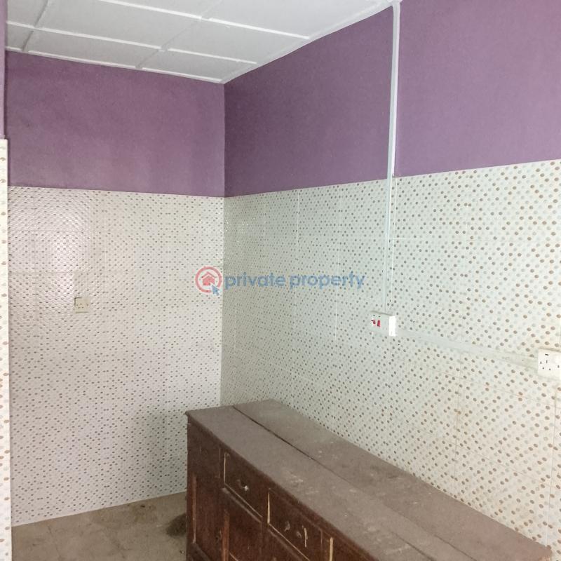 5 bedroom Bungalow For Sale Unity Estate, Besides Co Operative Villa Estate Badore Ajah Lagos - 13