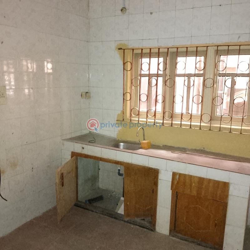5 bedroom Bungalow For Sale Unity Estate, Besides Co Operative Villa Estate Badore Ajah Lagos - 11