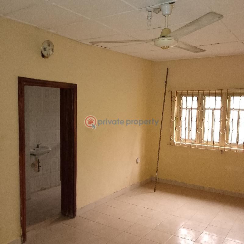 5 bedroom Bungalow For Sale Unity Estate, Besides Co Operative Villa Estate Badore Ajah Lagos - 6