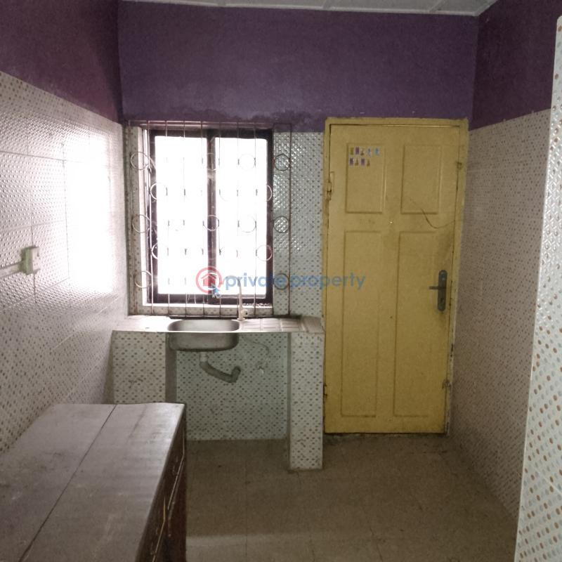 5 bedroom Bungalow For Sale Unity Estate, Besides Co Operative Villa Estate Badore Ajah Lagos - 12