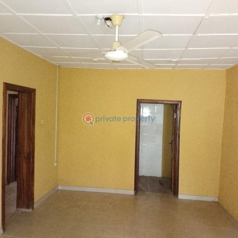 5 bedroom Bungalow For Sale Unity Estate, Besides Co Operative Villa Estate Badore Ajah Lagos - 14