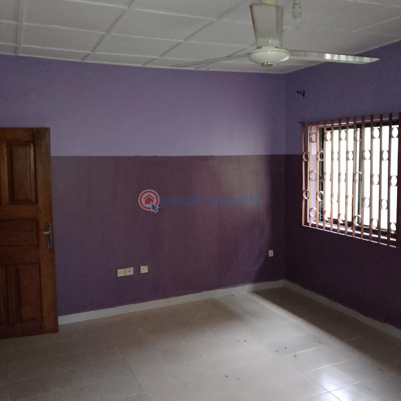 5 bedroom Bungalow For Sale Unity Estate, Besides Co Operative Villa Estate Badore Ajah Lagos - 15