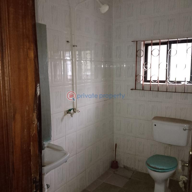 5 bedroom Bungalow For Sale Unity Estate, Besides Co Operative Villa Estate Badore Ajah Lagos - 16